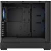 Корпус для ПК Fractal Design Pop Air RGB Blck TG Clear Tint (FD-C-POR1A-06) изображение 11