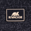 Чехол для ноутбука RivaCase 15.6" 7915 (Black) "Anvik" (7915Black) изображение 10