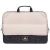 Чехол для ноутбука RivaCase 15.6" 7915 (Black) "Anvik" (7915Black) изображение 5