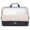 Чехол для ноутбука RivaCase 15.6" 7915 (Black) "Anvik" (7915Black) изображение 6