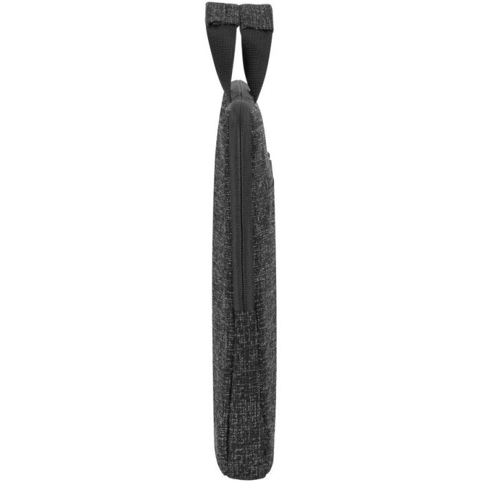 Чехол для ноутбука RivaCase 15.6" 7915 (Black) "Anvik" (7915Black) изображение 7