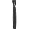 Чехол для ноутбука RivaCase 15.6" 7915 (Black) "Anvik" (7915Black) изображение 7