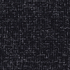 Чехол для ноутбука RivaCase 15.6" 7915 (Black) "Anvik" (7915Black) изображение 9