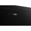 Витяжка кухонна GRANADO Vivares 1614-1200 black glass (GCH336411) зображення 10
