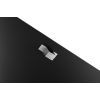 Витяжка кухонна GRANADO Vivares 1614-1200 black glass (GCH336411) зображення 9