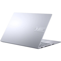 Ноутбук ASUS Vivobook 16X K3605ZF-N1098 (90NB11E2-M003C0) изображение 3