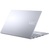 Ноутбук ASUS Vivobook 16X K3605ZF-N1098 (90NB11E2-M003C0) зображення 3