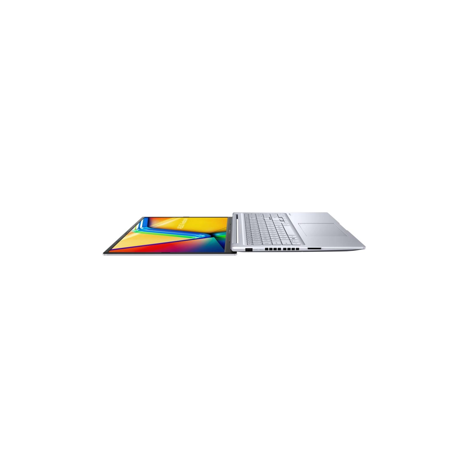 Ноутбук ASUS Vivobook 16X K3605ZF-N1098 (90NB11E2-M003C0) зображення 4