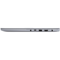 Ноутбук ASUS Vivobook 16X K3605ZF-N1098 (90NB11E2-M003C0) изображение 5