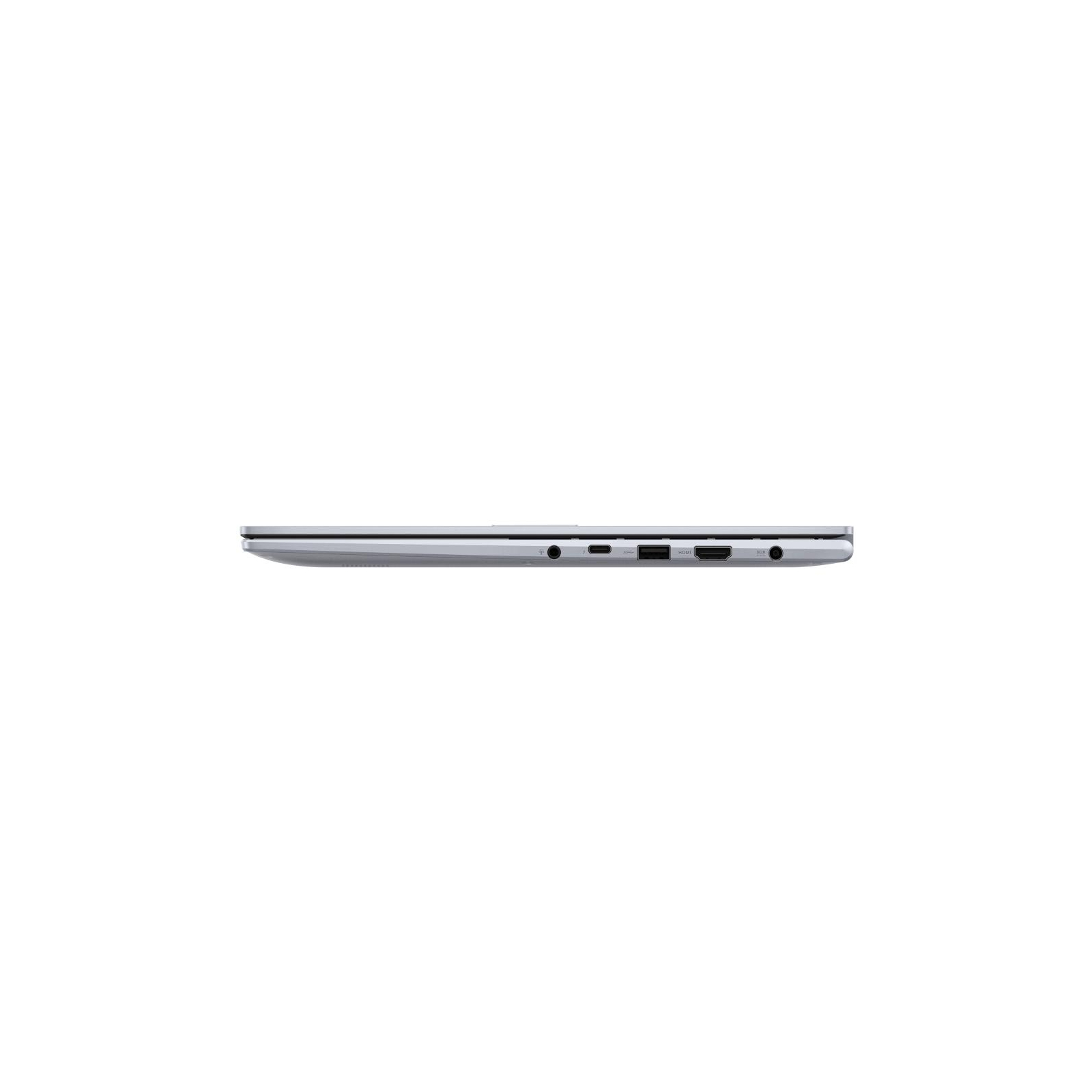 Ноутбук ASUS Vivobook 16X K3605ZF-N1098 (90NB11E2-M003C0) зображення 5