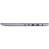 Ноутбук ASUS Vivobook 16X K3605ZF-N1098 (90NB11E2-M003C0) зображення 5
