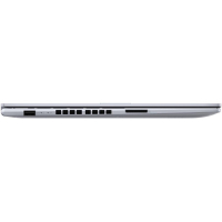Ноутбук ASUS Vivobook 16X K3605ZF-N1098 (90NB11E2-M003C0) изображение 6
