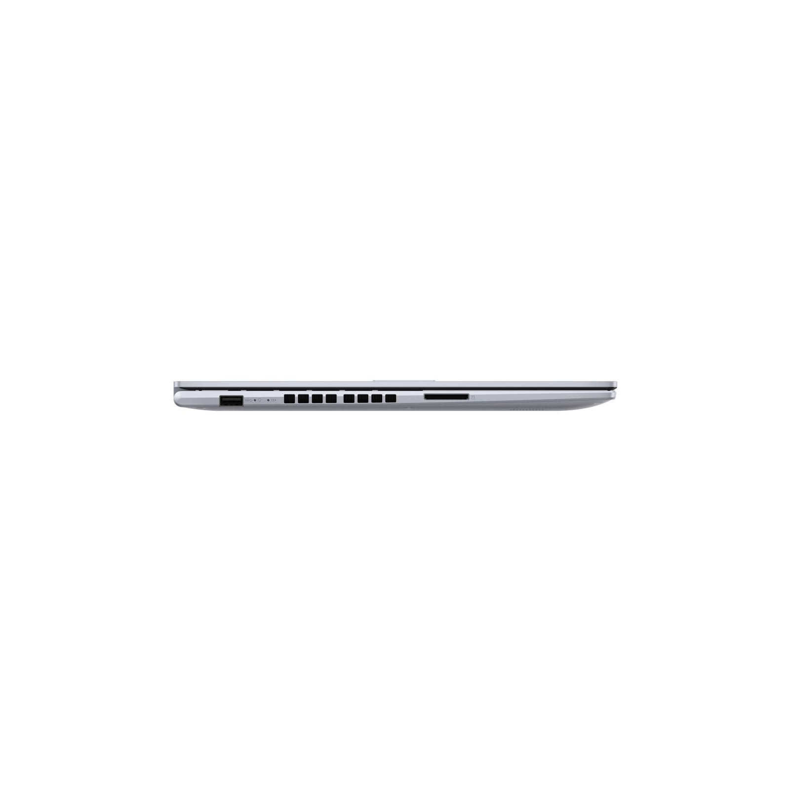 Ноутбук ASUS Vivobook 16X K3605ZF-N1098 (90NB11E2-M003C0) зображення 6