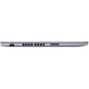 Ноутбук ASUS Vivobook 16X K3605ZF-N1098 (90NB11E2-M003C0) изображение 6