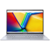 Ноутбук ASUS Vivobook 16X K3605ZF-N1098 (90NB11E2-M003C0)