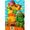 Книга Чудове Чудовисько - Сашко Дерманський А-ба-ба-га-ла-ма-га (9789667047634) зображення 2