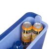 Термобокс Bo-Camp Arctic 14 Liters Blue (6702860) изображение 3