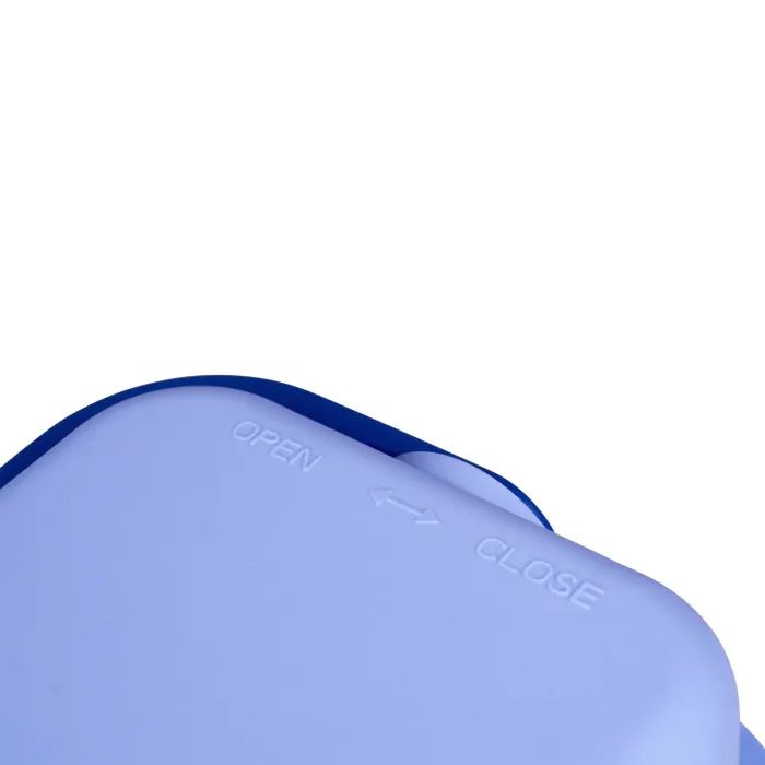 Термобокс Bo-Camp Arctic 14 Liters Blue (6702860) изображение 4