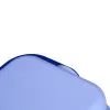 Термобокс Bo-Camp Arctic 14 Liters Blue (6702860) изображение 4