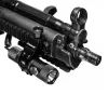 Фонарь Mactronic T-Force VR 1000 Lm Weapon Kit (THH0112) изображение 11