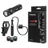 Фонарь Mactronic T-Force VR 1000 Lm Weapon Kit (THH0112) изображение 12