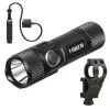 Фонарь Mactronic T-Force VR 1000 Lm Weapon Kit (THH0112) изображение 7