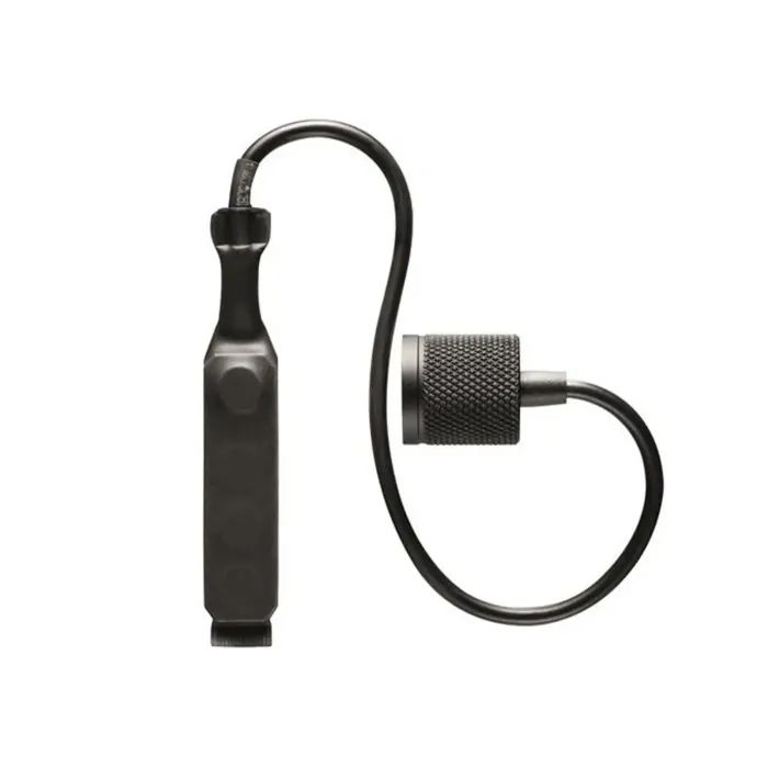 Фонарь Mactronic T-Force VR 1000 Lm Weapon Kit (THH0112) изображение 8