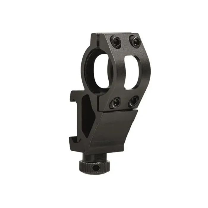 Фонарь Mactronic T-Force VR 1000 Lm Weapon Kit (THH0112) изображение 9