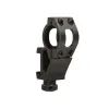 Фонарь Mactronic T-Force VR 1000 Lm Weapon Kit (THH0112) изображение 9