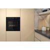 Духовой шкаф Whirlpool OMK58HU1B изображение 10