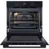 Духовой шкаф Whirlpool OMK58HU1B изображение 3