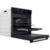 Духовой шкаф Whirlpool OMK58HU1B изображение 4