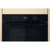 Духовой шкаф Whirlpool OMK58HU1B изображение 5