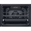Духовой шкаф Whirlpool OMK58HU1B изображение 6