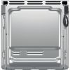 Духовой шкаф Whirlpool OMK58HU1B изображение 7