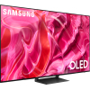 Телевізор Samsung QE77S90CAUXUA зображення 8