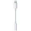 Переходник Lightning to Jack 3.5mm AC-001 XoKo (XK-AC-001) изображение 2