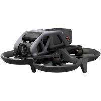 Квадрокоптер DJI Avata Pro-View Combo (CP.FP.00000101.01)