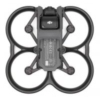 Квадрокоптер DJI Avata Pro-View Combo (CP.FP.00000101.01) зображення 3