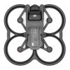 Квадрокоптер DJI Avata Pro-View Combo (CP.FP.00000101.01) зображення 3
