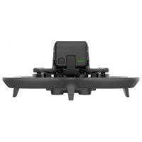 Квадрокоптер DJI Avata Pro-View Combo (CP.FP.00000101.01) зображення 5