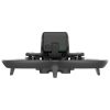 Квадрокоптер DJI Avata Pro-View Combo (CP.FP.00000101.01) зображення 5