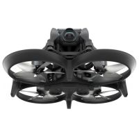 Квадрокоптер DJI Avata Pro-View Combo (CP.FP.00000101.01) зображення 6