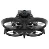 Квадрокоптер DJI Avata Pro-View Combo (CP.FP.00000101.01) зображення 6