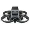 Квадрокоптер DJI Avata Pro-View Combo (CP.FP.00000101.01) зображення 7