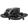 Квадрокоптер DJI Avata Pro-View Combo (CP.FP.00000101.01)