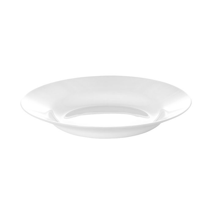 Тарелка Luminarc Everyday 22 см супова (G0563) изображение 2