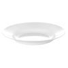 Тарелка Luminarc Everyday 22 см супова (G0563) изображение 2