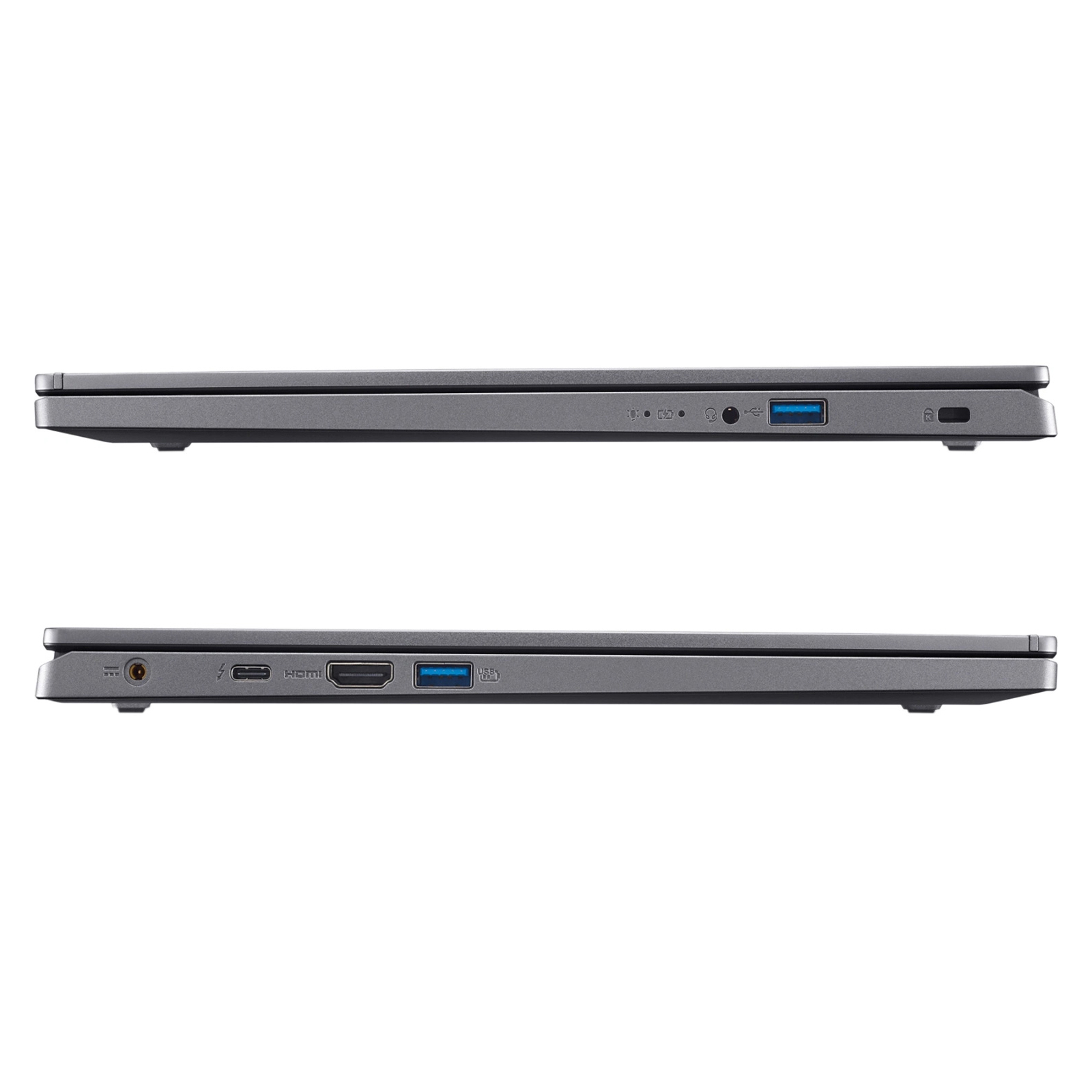 Ноутбук Acer Aspire 5 A515-58M (NX.KHGEU.007) зображення 5
