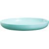 Блюдо Luminarc Friends Time Turquoise 29 см (P6362)